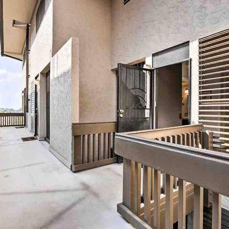 Family Friendly Kailua Bay View Ac Free Parking Walk To Kailua Village Eksteriør bilde