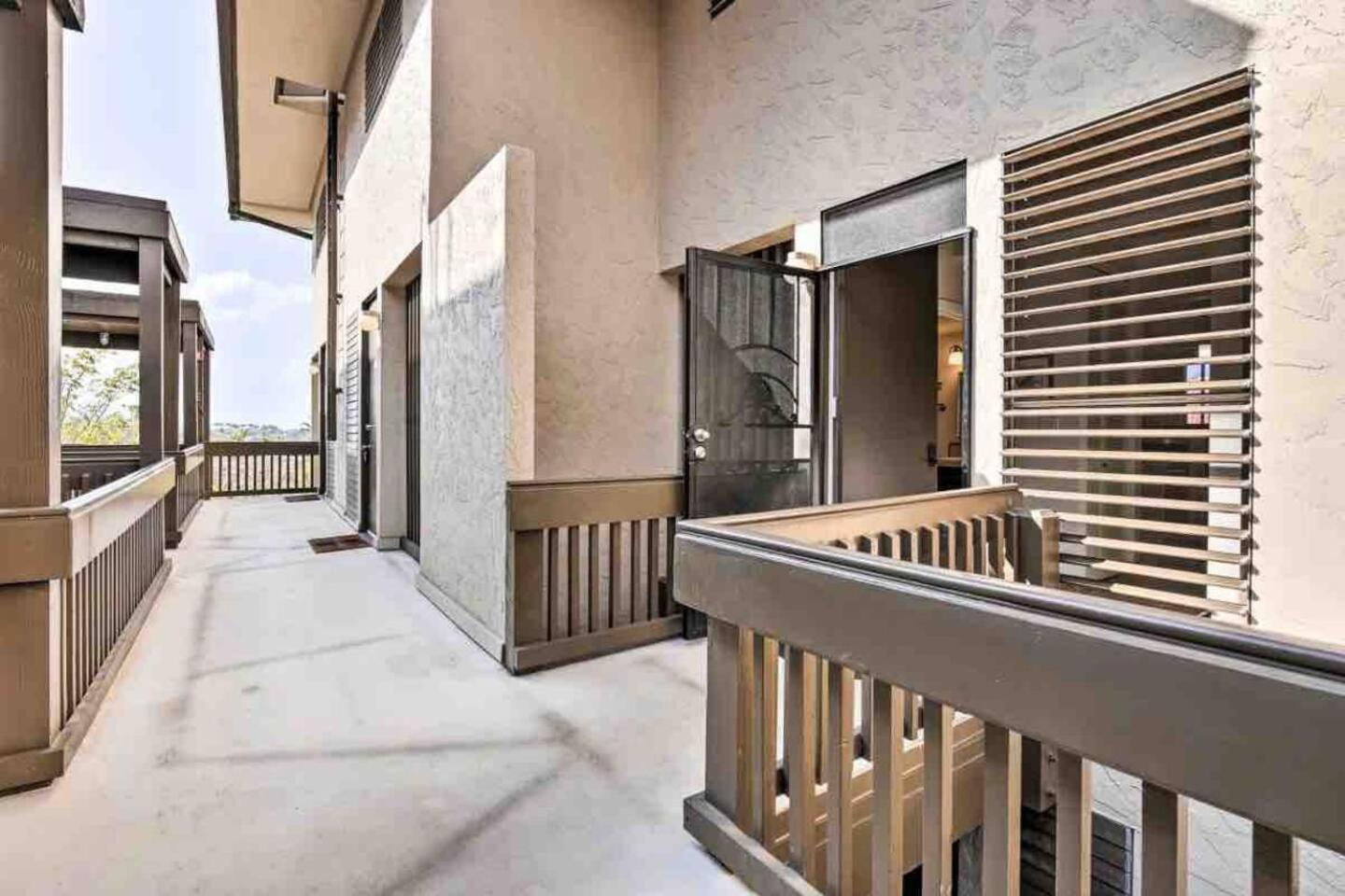 Family Friendly Kailua Bay View Ac Free Parking Walk To Kailua Village Eksteriør bilde